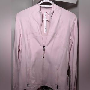 Lululemon Define Jacket BRAND NEW